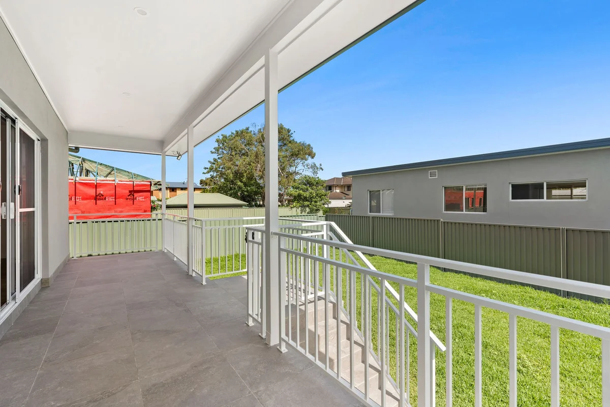Additional image 3 of 7 Boomerang Road, The Entrance NSW 2261