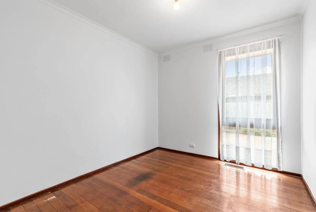 Additional image 7 of 5 Mallacoota Court, Taylors Lakes VIC 3038