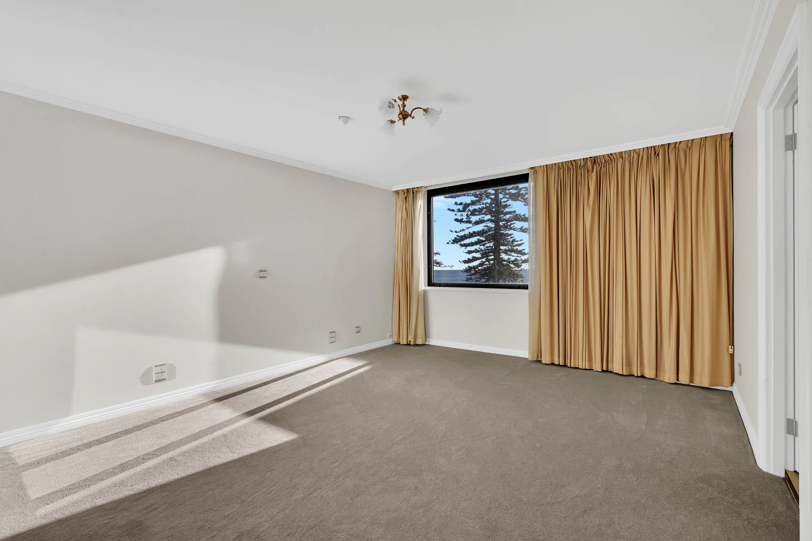 Additional image 13 of 5/19-20 South Esplanade, Glenelg SA 5045