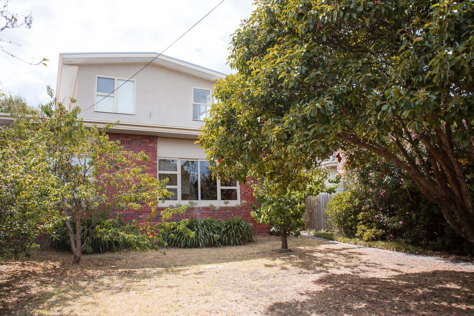 4 Camden Road, Newtown VIC 3220