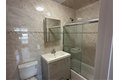 Additional image 7 of 1171 86th St Unit 2A, Brooklyn, NY, 11228