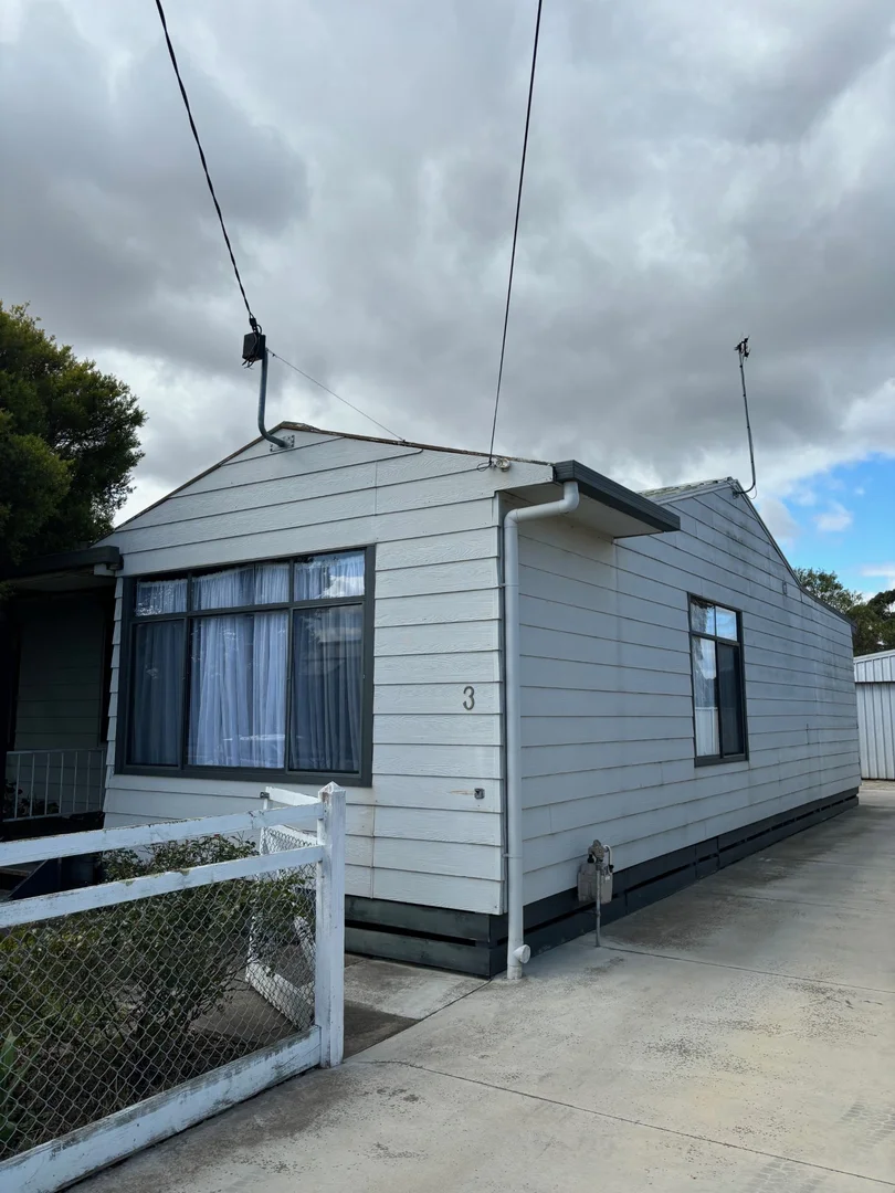 Additional image 3 of 3 Halpin Street, Seymour VIC 3660