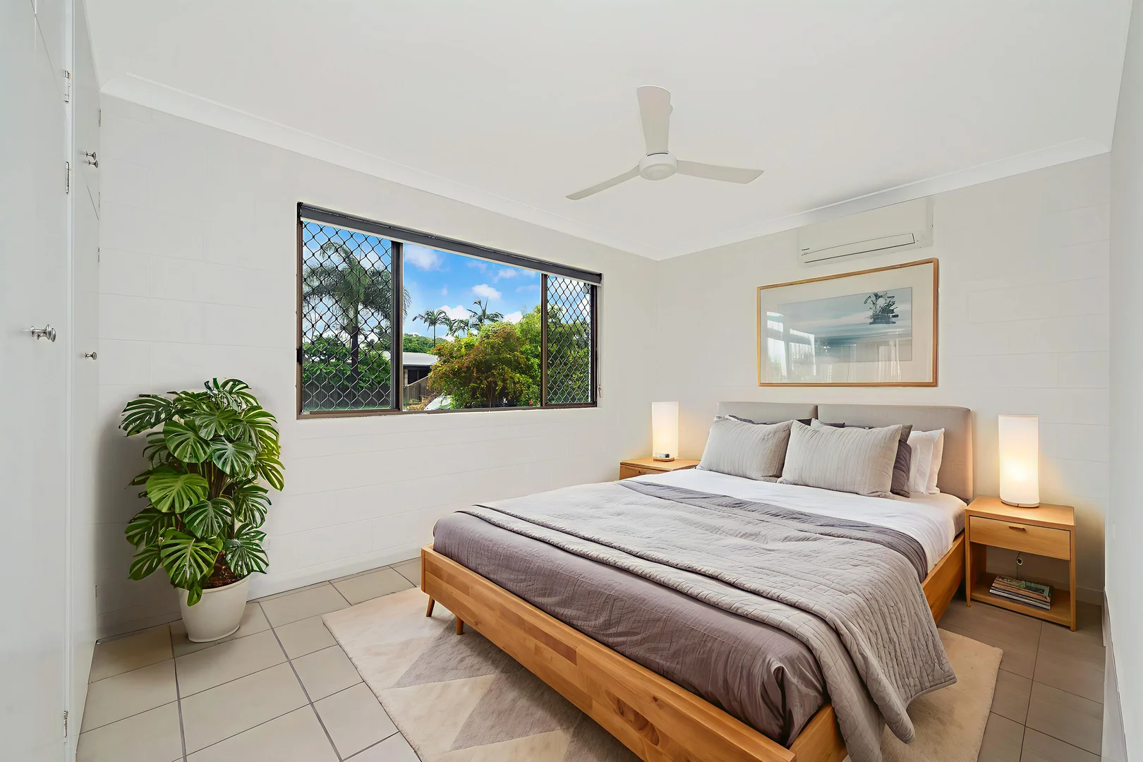Additional image 4 of 2 Benton Court, Douglas QLD 4814