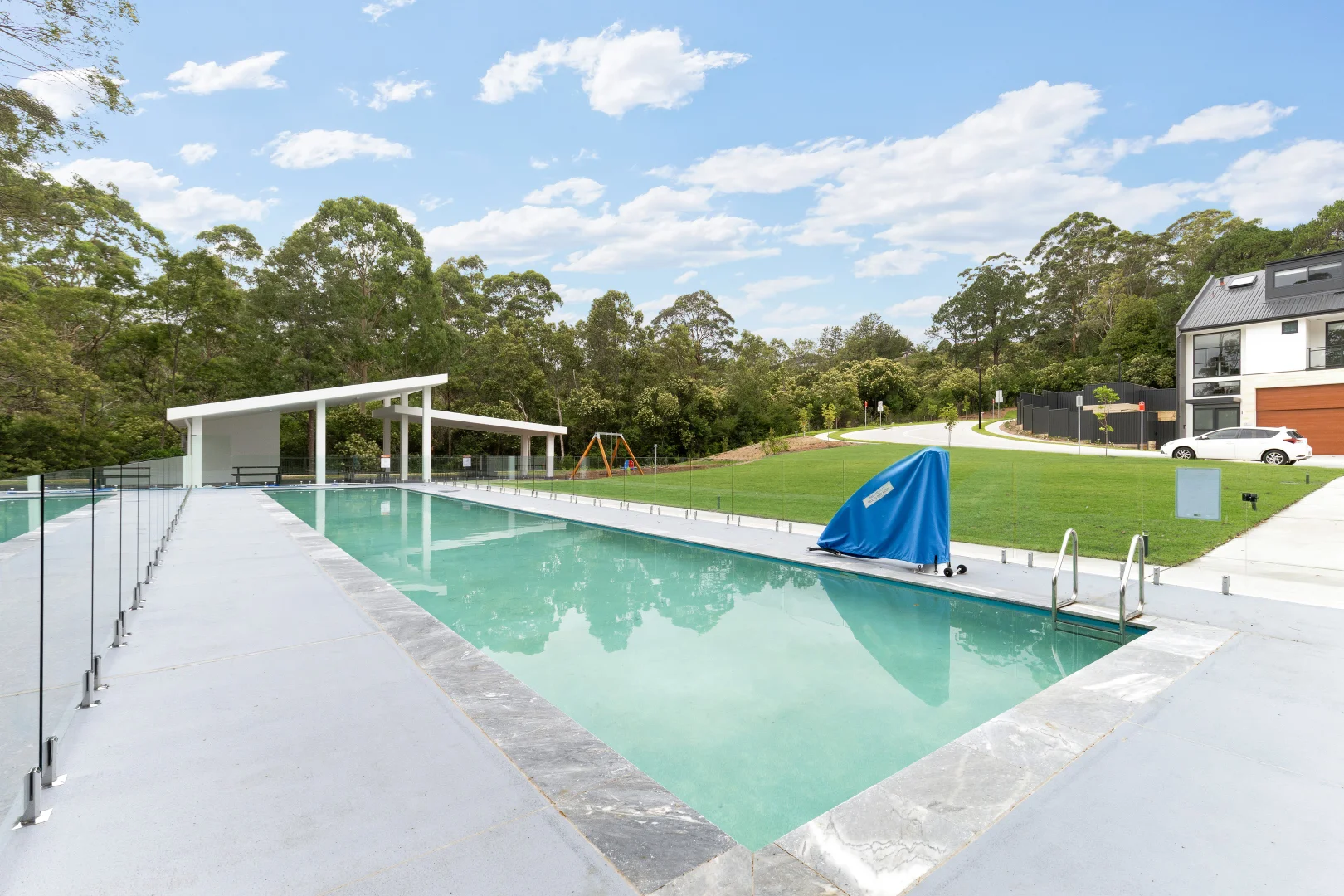 Additional image 18 of 370 Old Northern Rd, Castle Hill NSW 2154