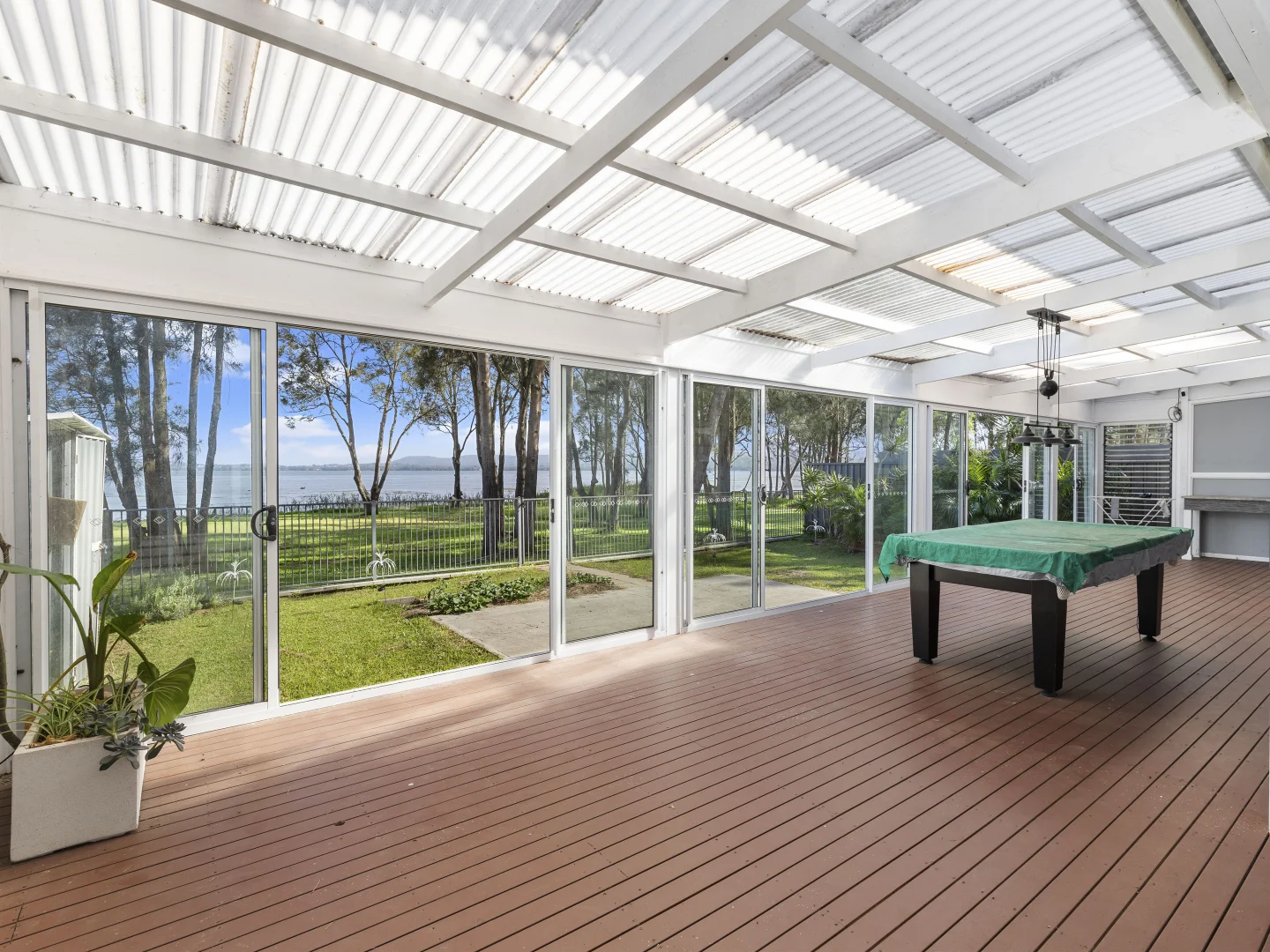 Additional image 6 of 51 Aloha Drive, Chittaway Bay NSW 2261