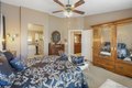 Additional image 18 of 26659 Cactus Creek Way, Menifee, CA, 92586