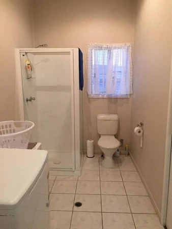 Additional image 12 of 33B Peel Street, Mackay QLD 4740