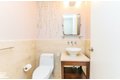 Additional image 13 of 640 W 237th St Apt 8B, Bronx, NY, 10463