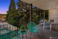 Additional image 21 of 5220 21st Ave NE Apt 2, Seattle, WA, 98105