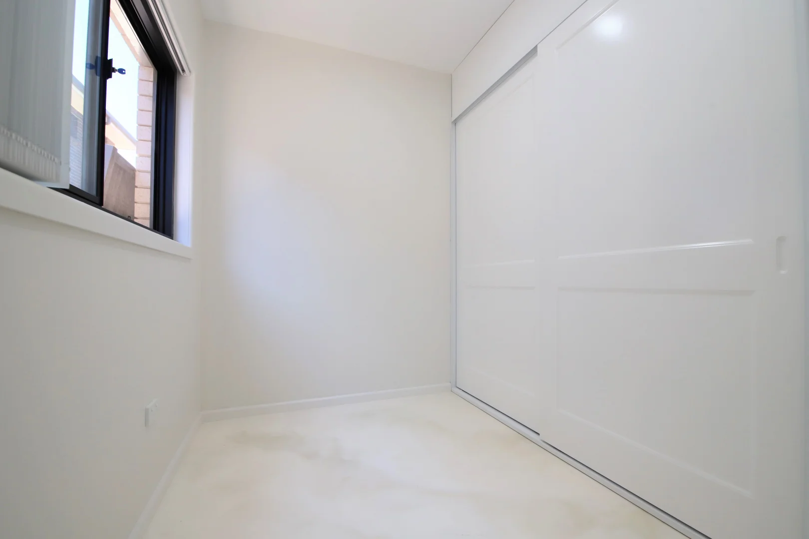 Additional image 5 of 1/94 Catherine Street, Punchbowl NSW 2196