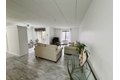 Additional image 3 of 6 Old Stone Way Apt 3, Weymouth, MA, 02189