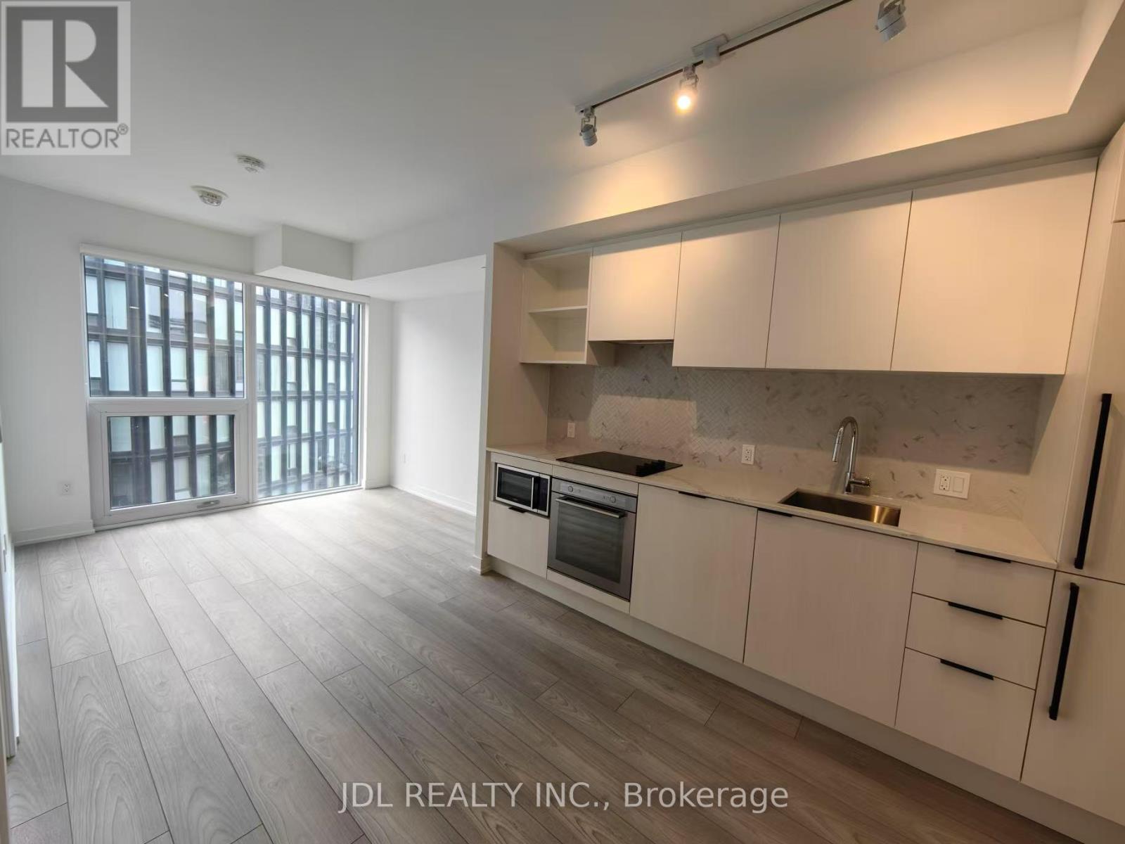 Additional image 5 of 82 Dalhousie Street, Toronto, ON, M5B0C5