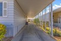 Additional image 62 of 601 N Kirby St Spc 246, Hemet, CA, 92545