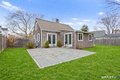 Additional image 27 of 21 Eunice Ave, Fairfield, CT, 06824