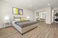Additional image 39 of 11265 Morrison St, North Hollywood, CA, 91601