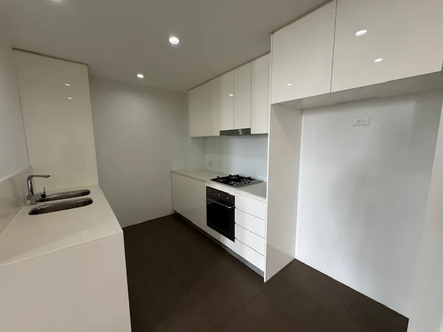 Additional image 3 of 310/11C Mashman Avenue, Kingsgrove NSW 2208