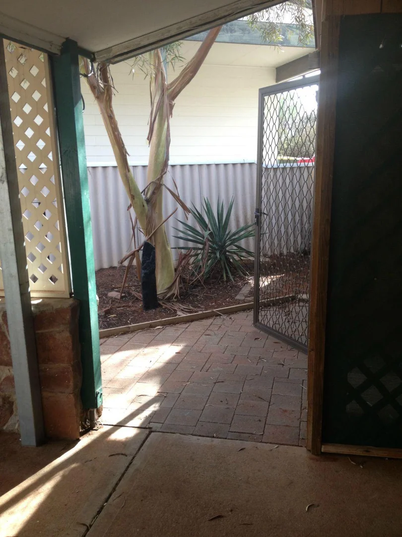 Additional image 12 of 1 Finniss Street, Roxby Downs SA 5725