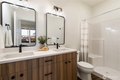 Additional image 20 of 1366 Talus Way, Bellingham, WA, 98226