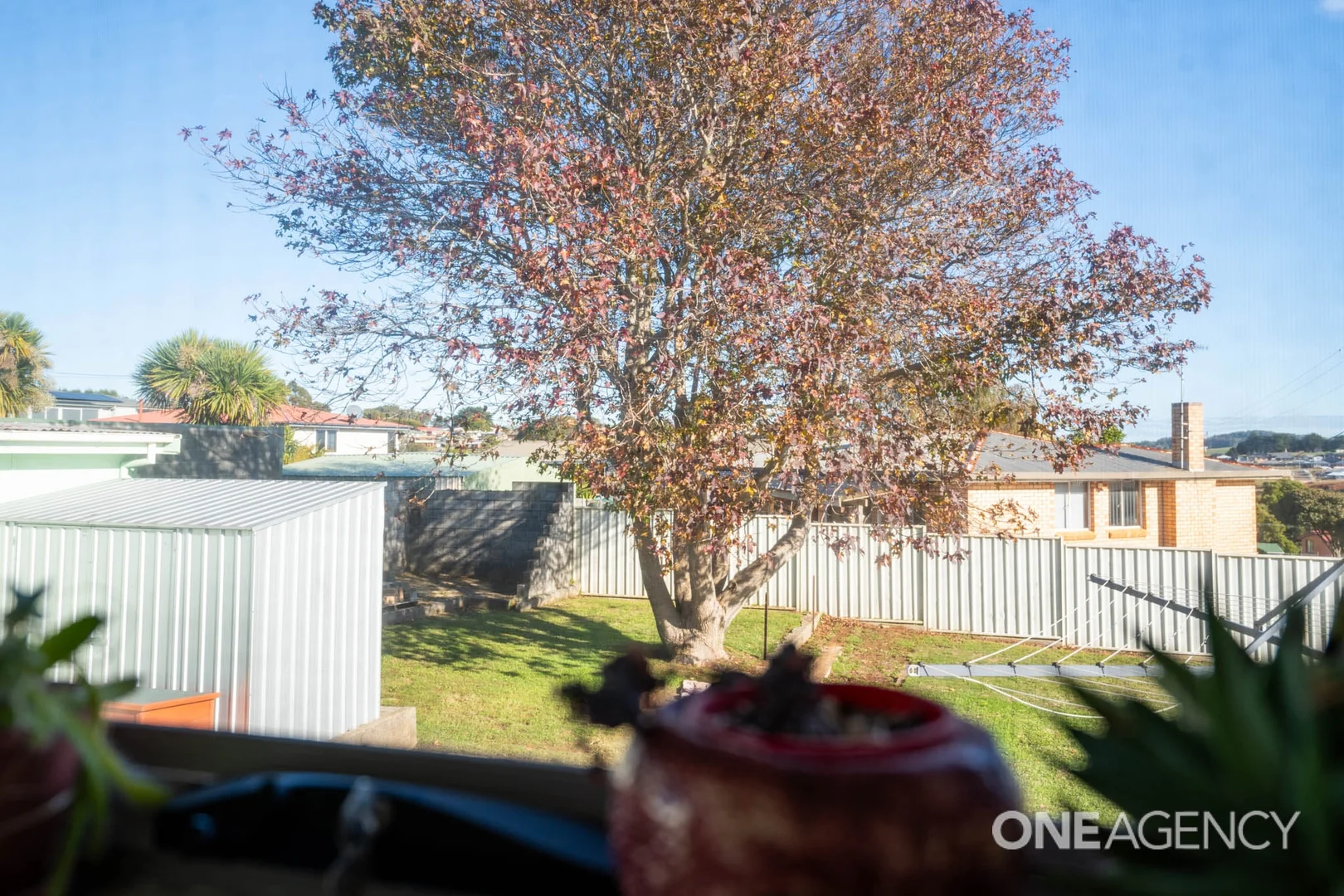 Additional image 11 of 82 Payne Street, Acton TAS 7320