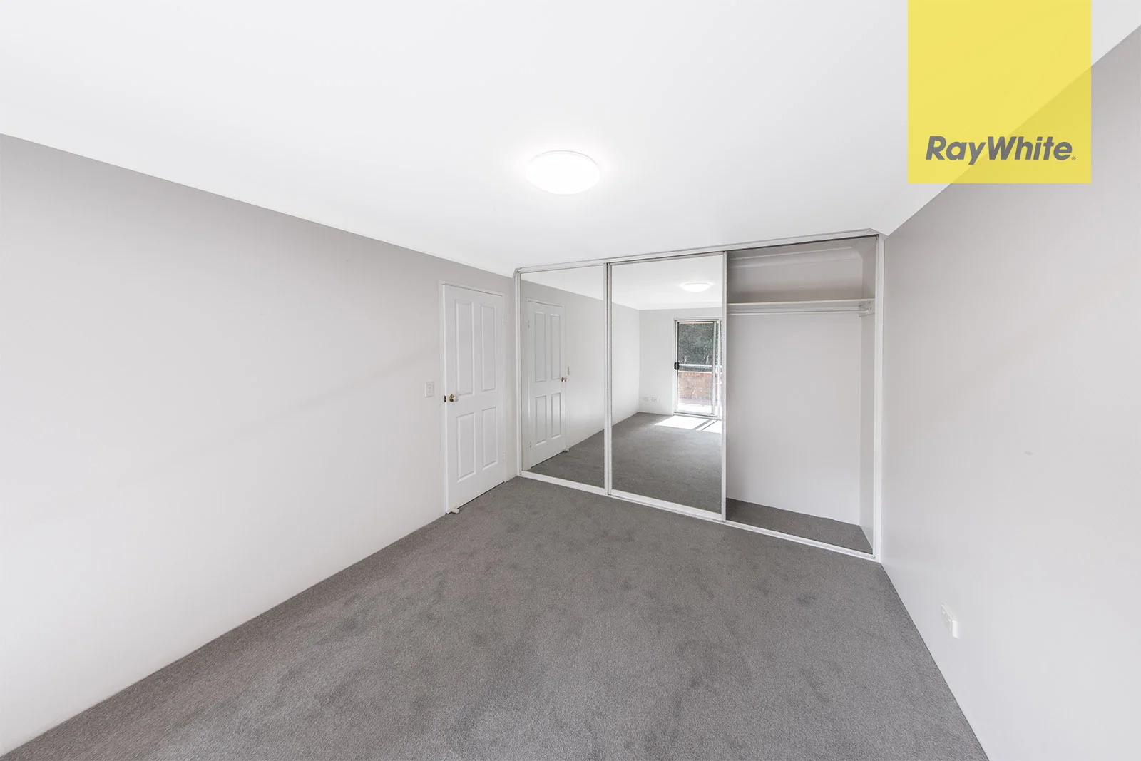 Additional image 9 of 9/24 Isabella Street, North Parramatta NSW 2151
