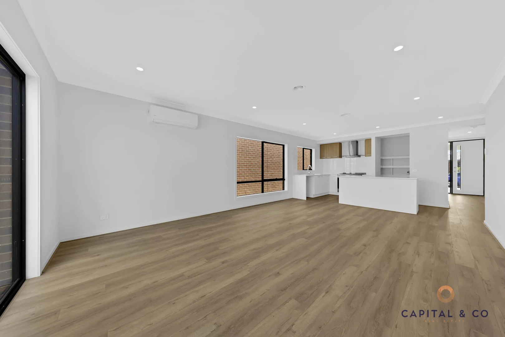 Additional image 3 of 14 Twyford Street, Mickleham VIC 3064