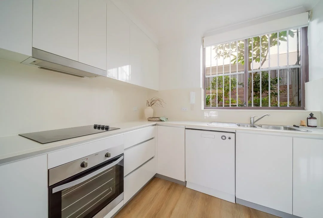 Additional image 6 of 38-40 Diamond Bay Road, Vaucluse NSW 2030
