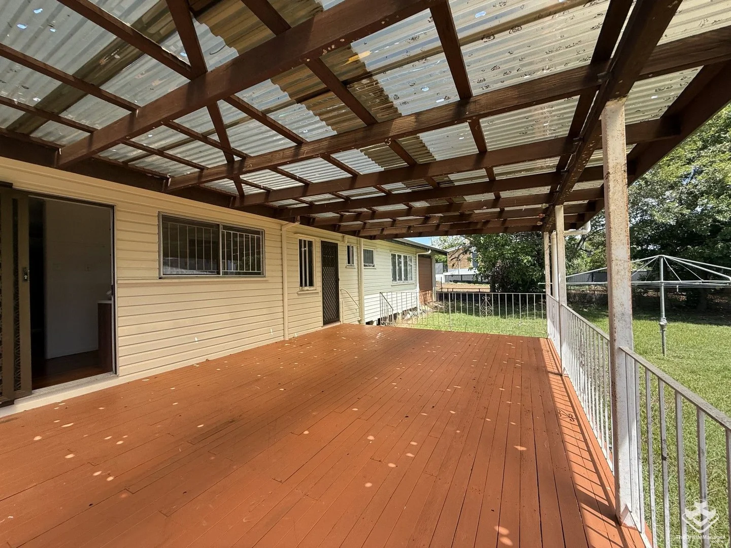Additional image 3 of 11 Burrendah Road, Jindalee QLD 4074