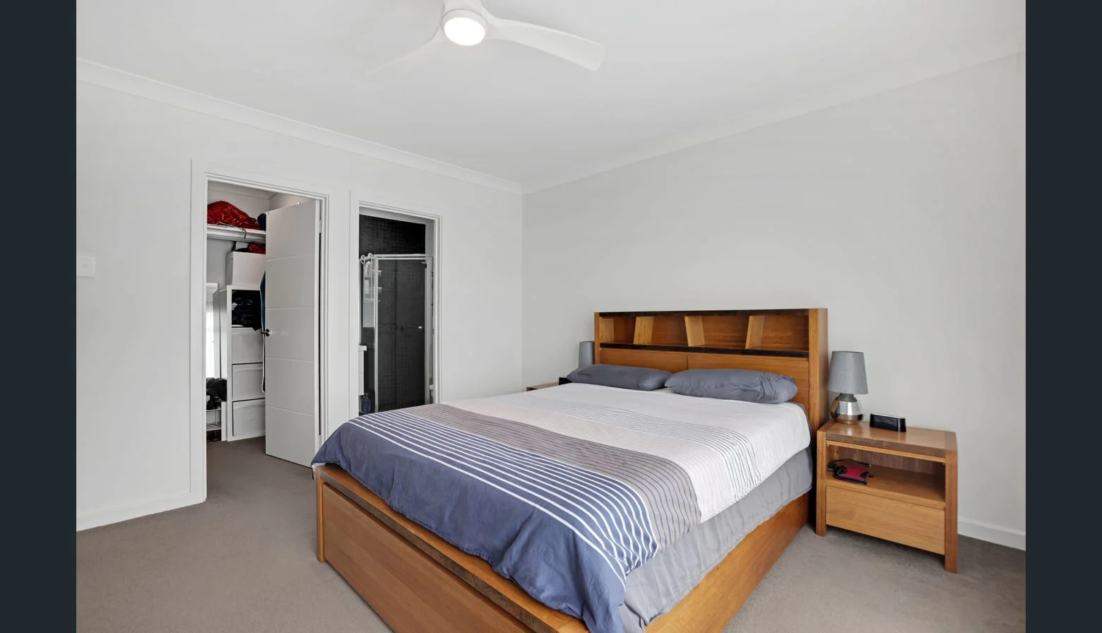 Additional image 9 of 1/250 Military Road, Henley Beach SA 5022