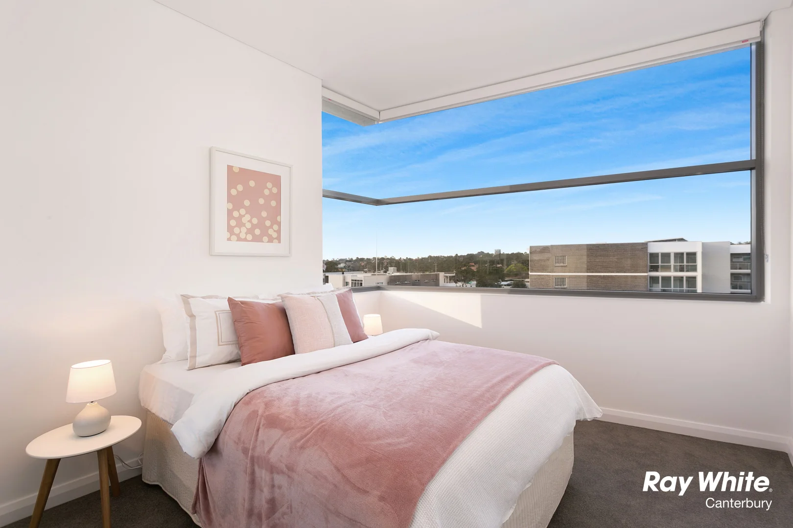 Additional image 4 of 702/10B Charles Street, Canterbury NSW 2193