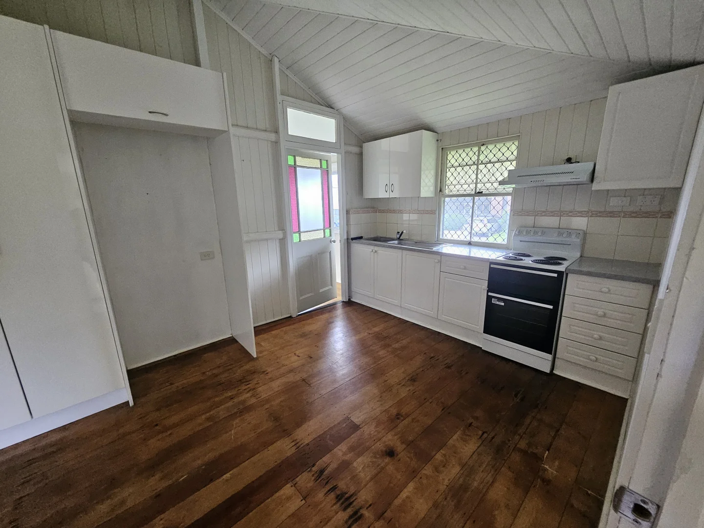 Additional image 2 of 1 Margaret Street, Mackay QLD 4740