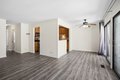 Additional image 5 of 402 Sandalwood Ln Apt C1, Schaumburg, IL, 60193
