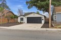 Additional image 2 of 374 W Main St, Turlock, CA, 95380