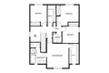 Additional image 3 of 6463 NW Bruggman Loop, Silverdale, WA, 98312