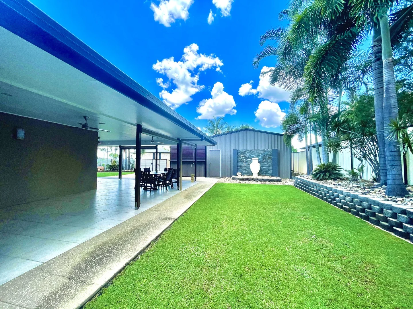 Additional image 4 of 236 MILLS Avenue, Moranbah QLD 4744