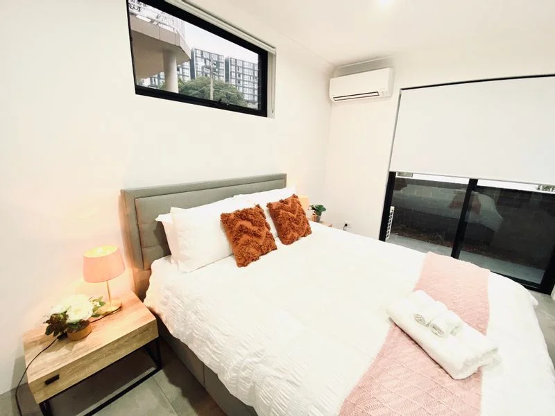 Studio/4 prospect st, Carlton NSW 2218 photo 3