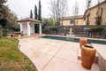Additional image 44 of 4809 Trails Ct, Modesto, CA, 95357
