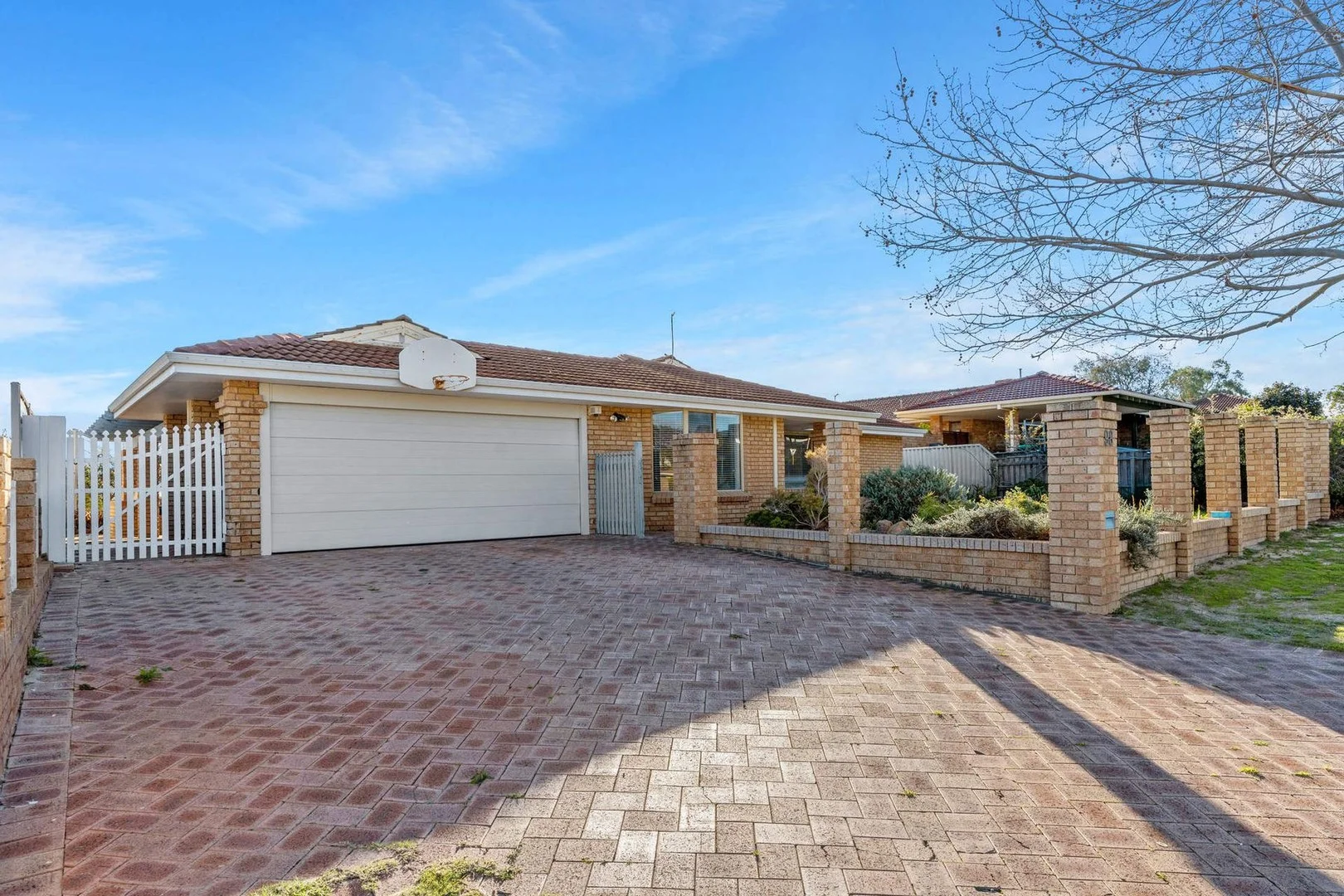 98 Venturi Drive, Ocean Reef WA 6027