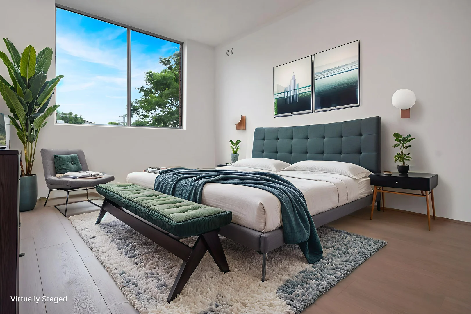 Additional image 6 of 4/69 Cowper Street, Randwick NSW 2031