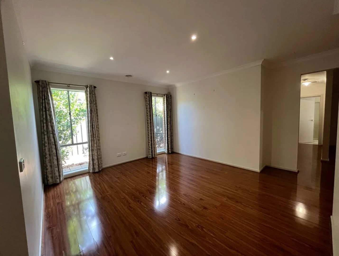 Additional image 3 of 51 Carew Way, Derrimut VIC 3026