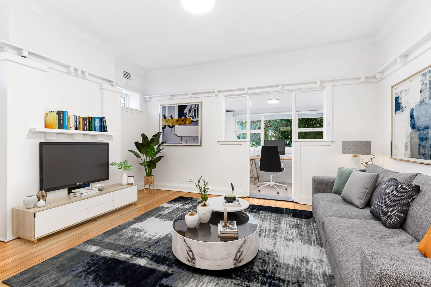 12 Midelton Avenue, North Bondi NSW 2026