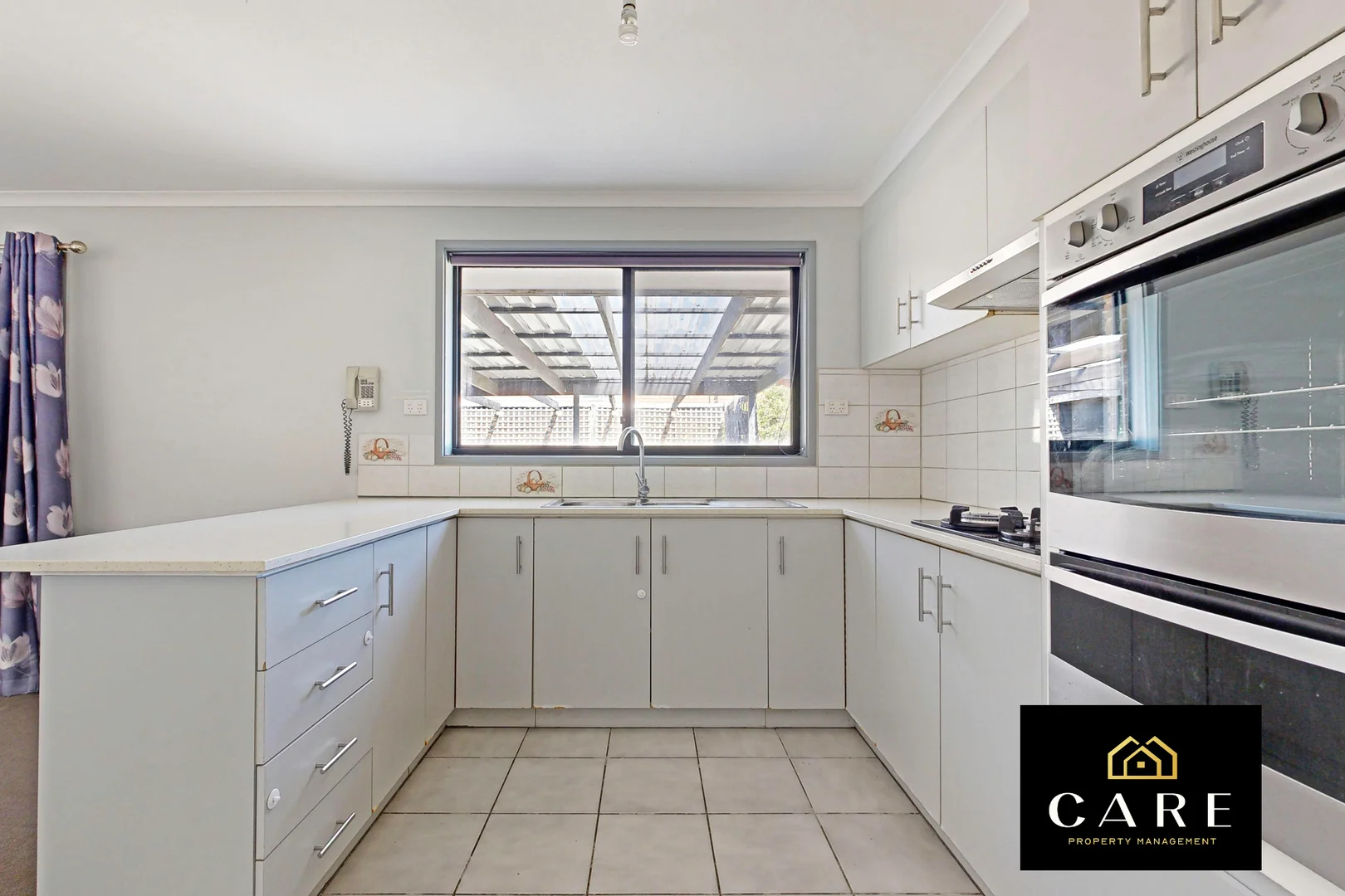Additional image 2 of 67 Hinrichsen Drive, Hallam VIC 3803