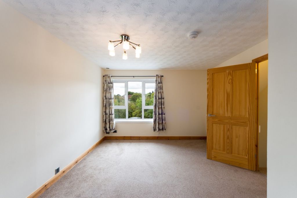 Additional image 2 of 1 bed flat to rentBlackwell Road, Culloden, Inverness IV2