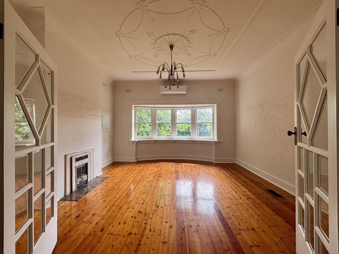 74 Lumeah Road, Caulfield North VIC 3161