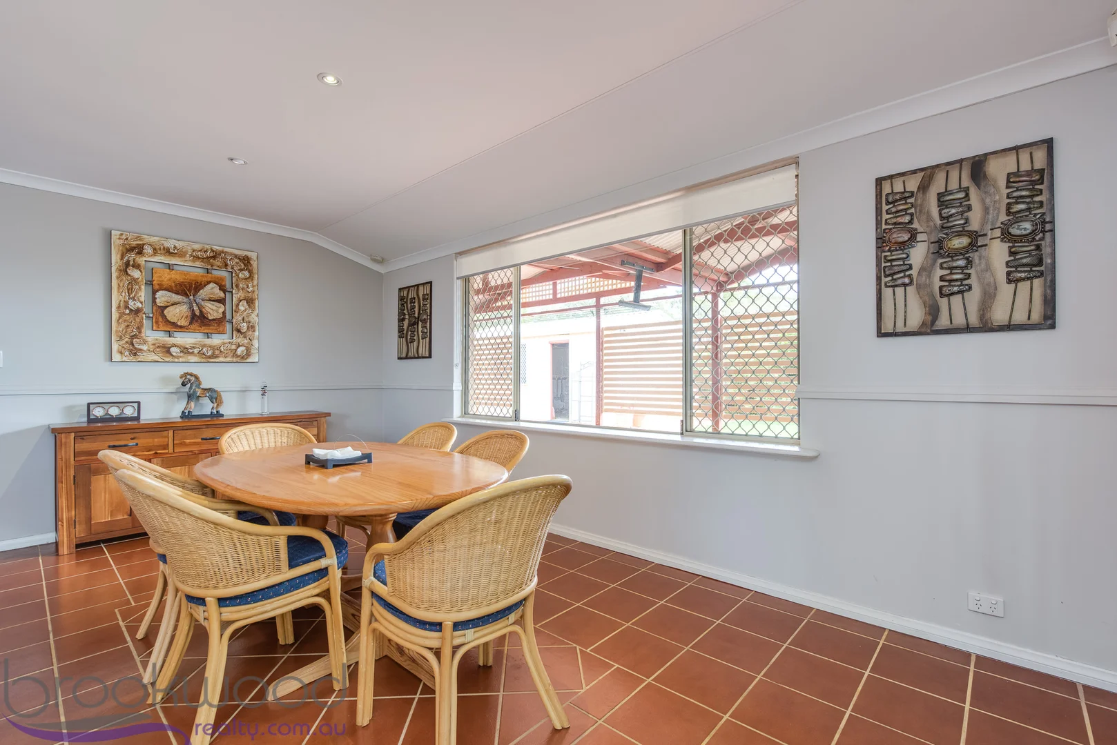 Additional image 16 of 38 Newbold Place, Jane Brook WA 6056