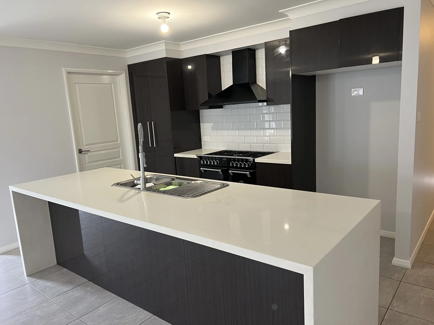 Additional image 3 of 36 Grasshawk Drive, Chisholm NSW 2322
