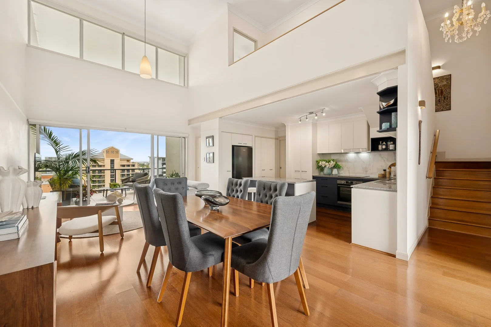 Additional image 4 of 26/19 Thorn Street, Kangaroo Point QLD 4169