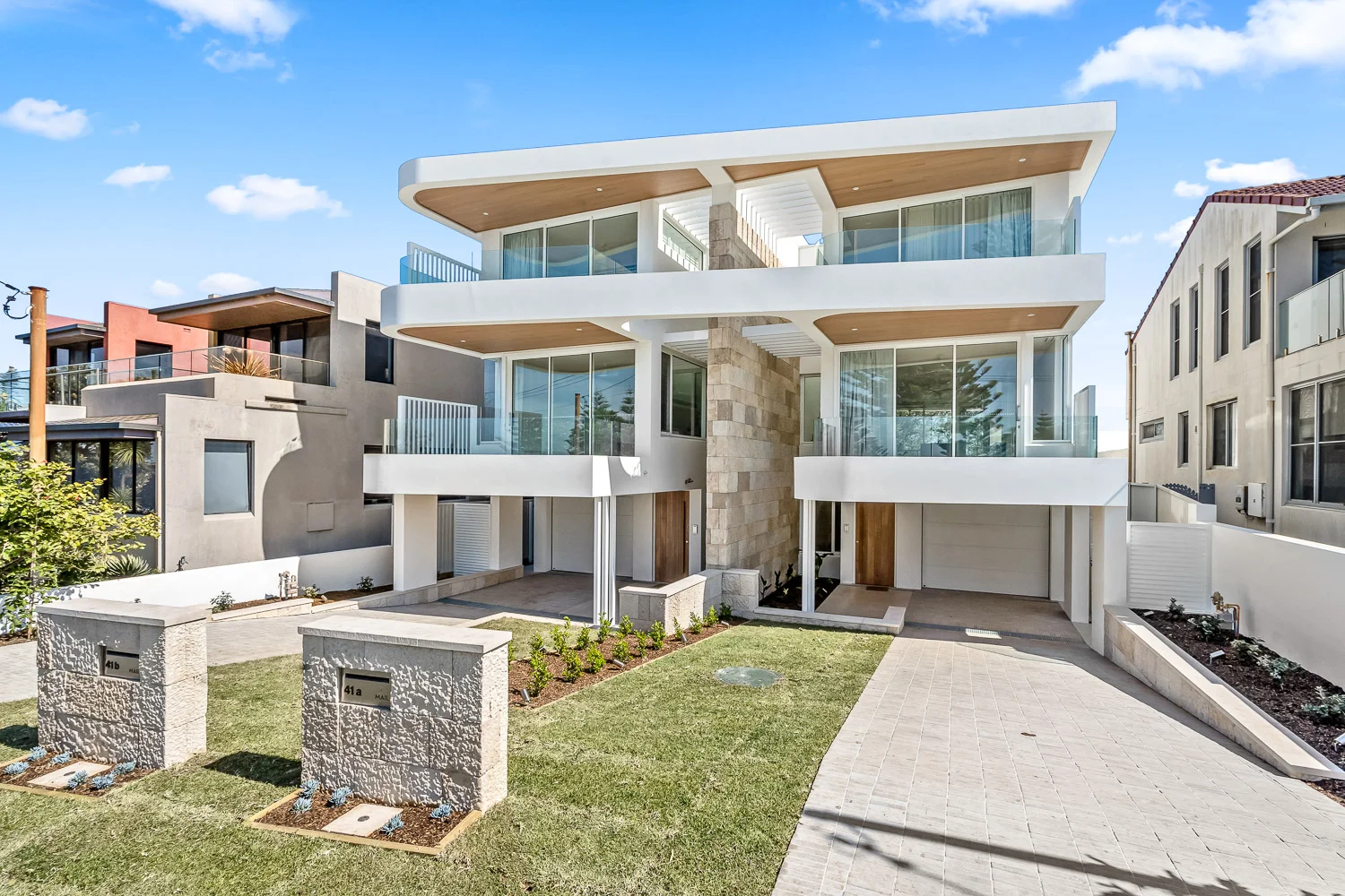 Additional image 5 of 41B Mitchell Road, Cronulla NSW 2230