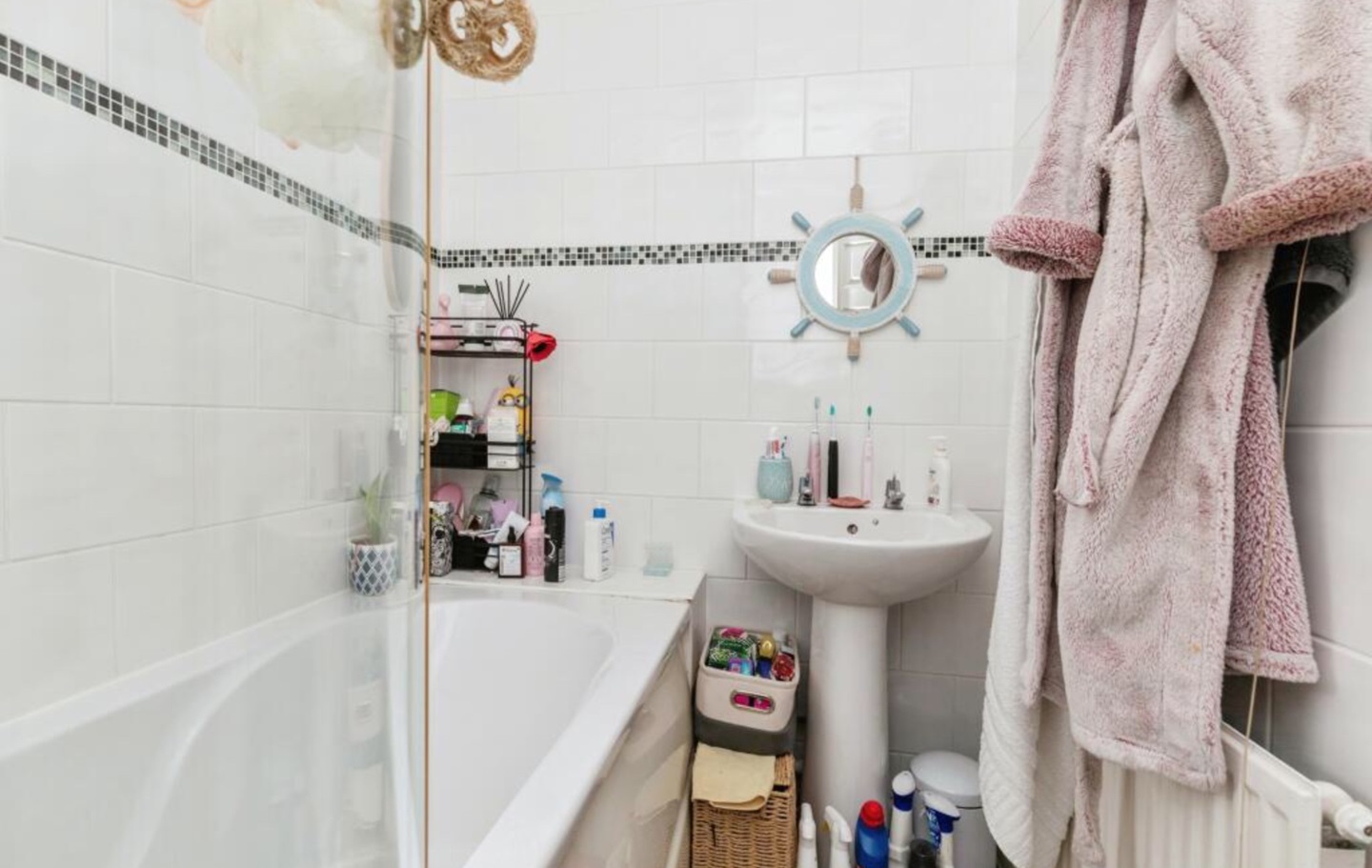Additional image 3 of 3 Bed Semi-Detached House, Ridgeway Road, BS16, N1 7GU