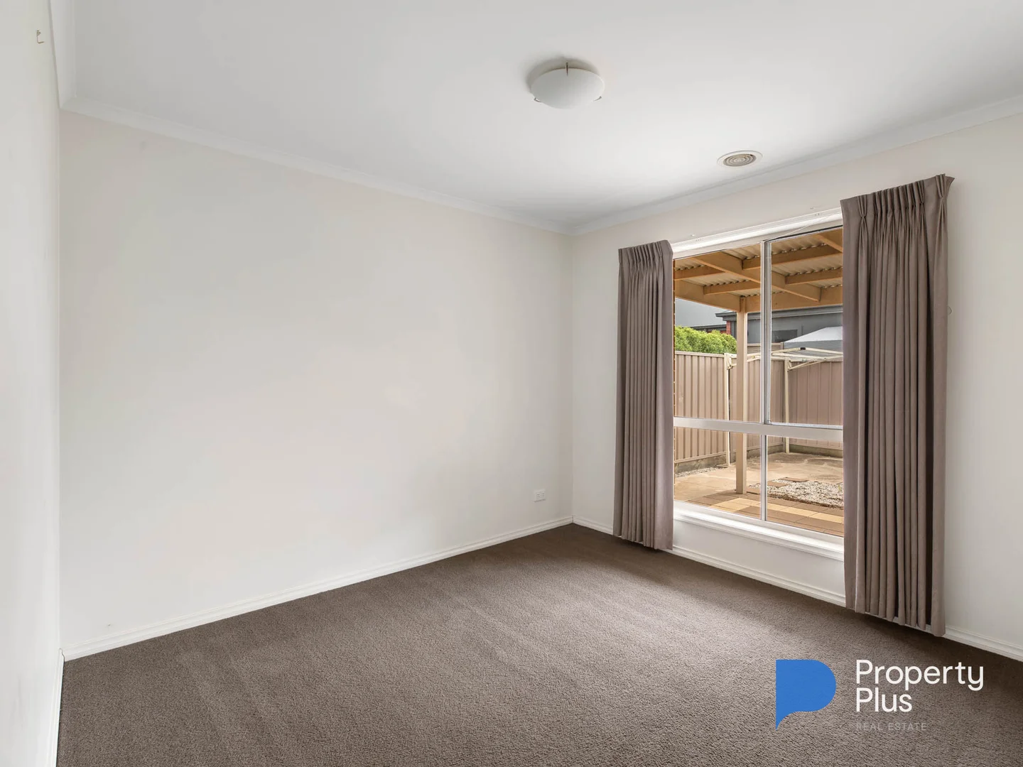 Additional image 7 of 31 Sovereign Gardens, Kangaroo Flat VIC 3555