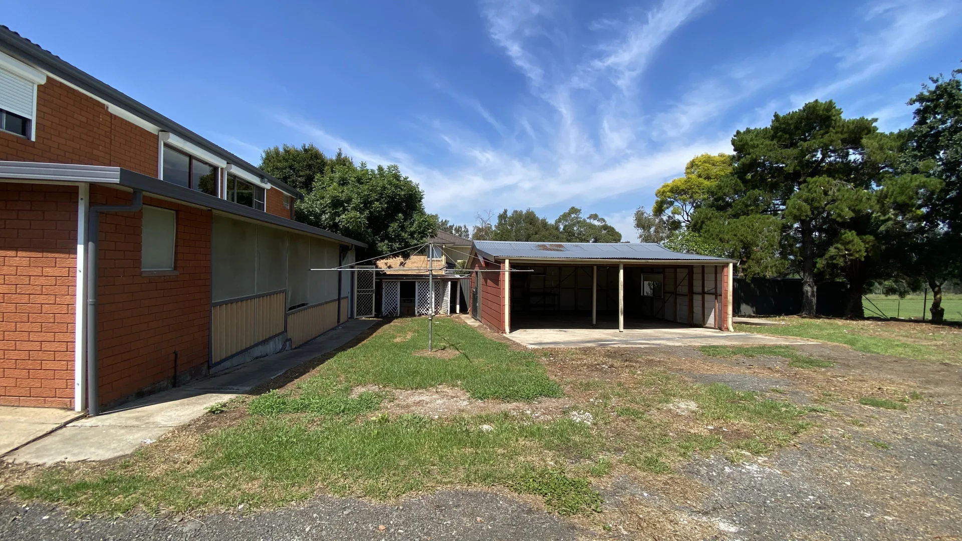 Additional image 24 of 81 Ridge Square, Leppington NSW 2179